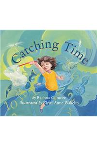Catching Time