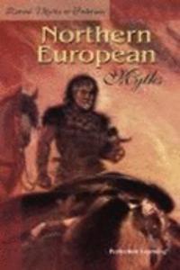 Northern European Myths