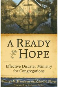 A Ready Hope