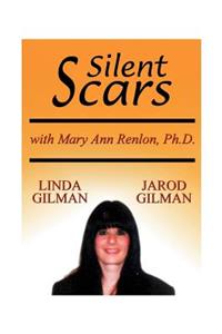 Silent Scars