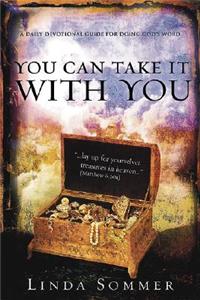 You Can Take It With You