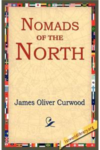 Nomads of the North