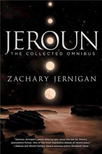 Jeroun