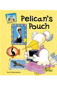 Pelican's Pouch