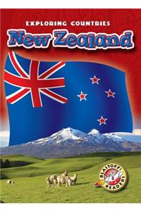 New Zealand