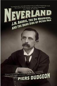 Neverland