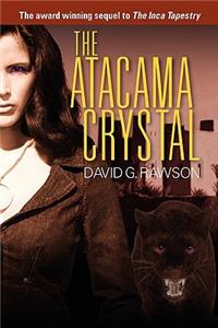 The Atacama Crystal