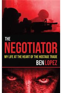 Negotiator