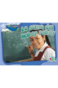 La Suma del Hokey Pokey