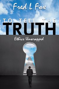 To Tell the Truth