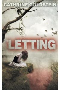 Letting