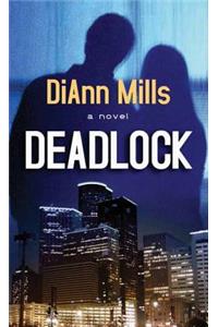 Deadlock