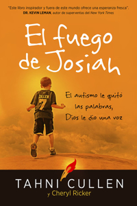 El fuego de Josiah / The Josiah's Fire