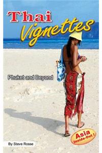 Thai Vignettes