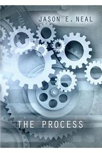 The Process