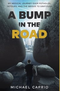 Bump in the Road
