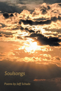 Soulsongs