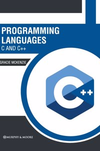 Programming Languages: C and C++