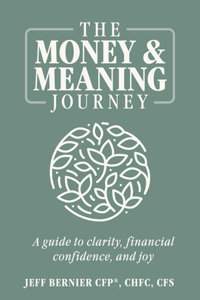 Money & Meaning Journey