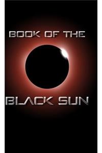 Book of the Black Sun