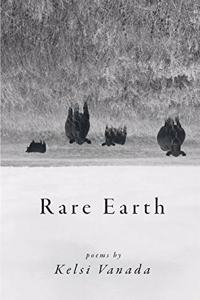 Rare Earth