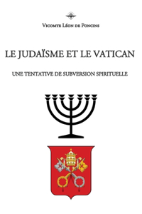 Judaïsme et le Vatican