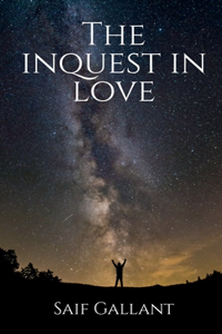 Inquest in Love