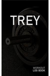 Trey