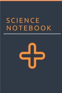 BookFactory Professional Engineering Notebook - 110 Pages ( Engineering Grid Format), 6