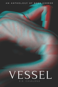 Vessel