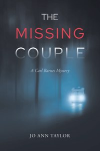 Missing Couple