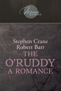 The O'Ruddy