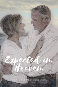 Expected in Heaven