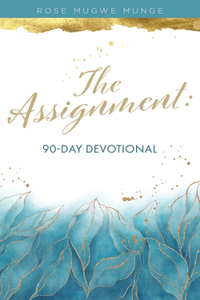 Assignment