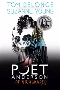 Poet Anderson