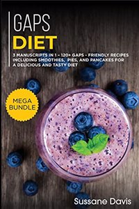 Gaps Diet