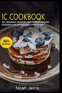IC Cookbook