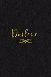 Darlene