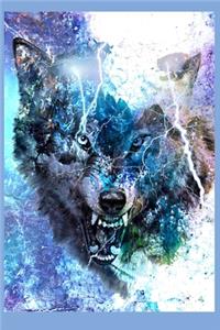 Storm Wolf