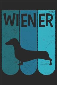 Wiener