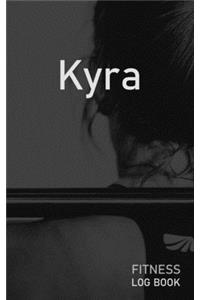 Kyra
