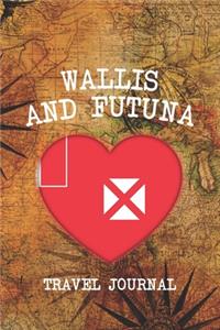 Wallis and Futuna