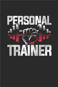 Personal Trainer