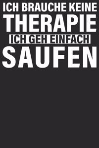 Bier