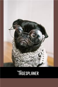 Tagesplaner