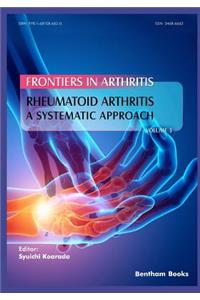 Rheumatoid Arthritis