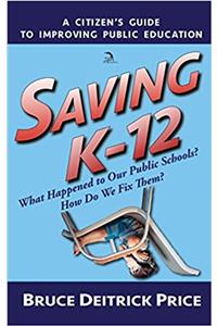 Saving K-12