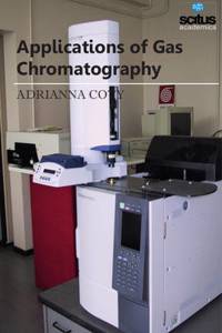 Applications Of Gas Chromatography