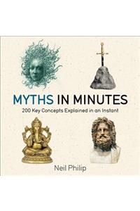 Myths in Minutes