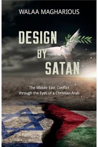 Design By Satan